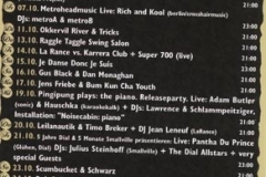 2005.10 Weltbühne b