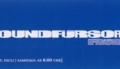 2005.10 Zuckerclub a