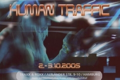 2005.10.03 Traxx a