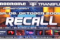 2005.10.08 Phono a