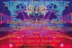 2005.10.29 Karl-Schneider-Halle b