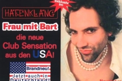 2005.11 Hafenklang a