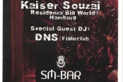 2005.11.05 SM-Bar b