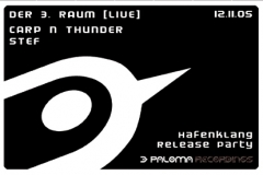 2005.11.12 Hafenklang b