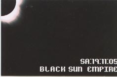 2005.11.19 Hafenklang a