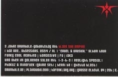 2005.11.19 Hafenklang b