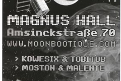 2005.11.19 Moonbootica b