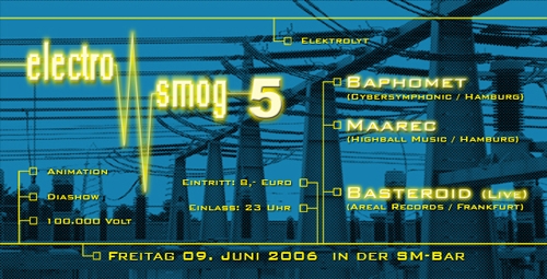2006.06.09_SM_Bar