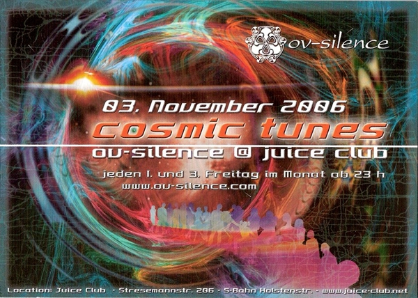 2006.11.03_a_Juice_Club