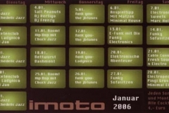 2006.01 Imoto b
