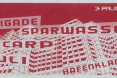 2006.03.11 Hafenklang