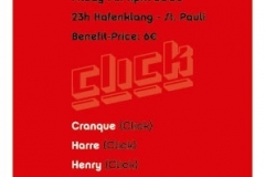 2006.04.07_hafenklang