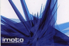 2006.05 - Imoto a