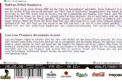 2006.05.06_b_Hamburg_Airport