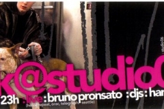 2006.05.20_a_Stilwerk