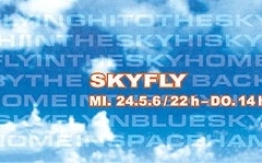 2006.05.24_a-_Skyfly