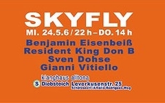 2006.05.24_b_Skyfly