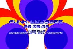 2006.05.26_Juice_Club