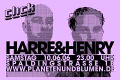 2006.06.10_Planeten_und_Blumen