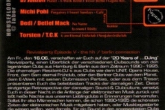 2006.06.16_b_Edelfettwerk