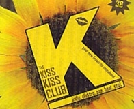 2006.06.17 - Prinzenbar a