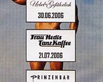 2006.06.17 - Prinzenbar b