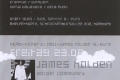 2006.06.22 Edelfettwerk a