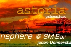 2006.06_a_SM-Bar