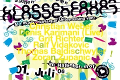 2006.07.01 Hafenbahnhof a