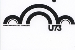 2006.08.05 Haus 73 a