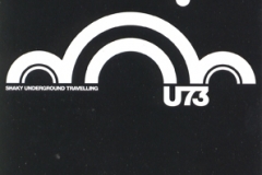 2006.08.05 Haus 73 b