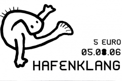 2006.08.05_a_Hafenklang