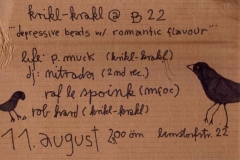 2006.08.11_b_B22