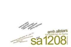 2006.08.12 Hafenklang b