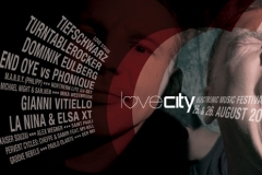 2006.08.25 Lovecity a