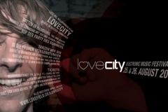 2006.08.25 Lovecity b
