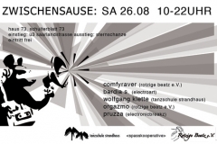 2006.08.26_Haus73