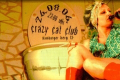 2006.08.26_a_Crazy_Cat_Club