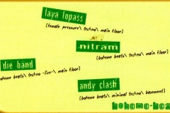2006.08.26_b_Crazy_Cat_Club