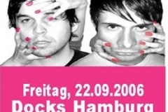 2006.09.22_Docks