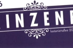2006.10_a_Prinzenbar