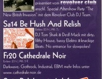 2006.10_b_Prinzenbar