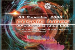 2006.11.03_a_Juice_Club