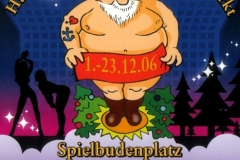 2006.12_a_Santa_Pauli_Weihnachtsmarkt