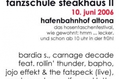 Tanzschule_Steakhouse