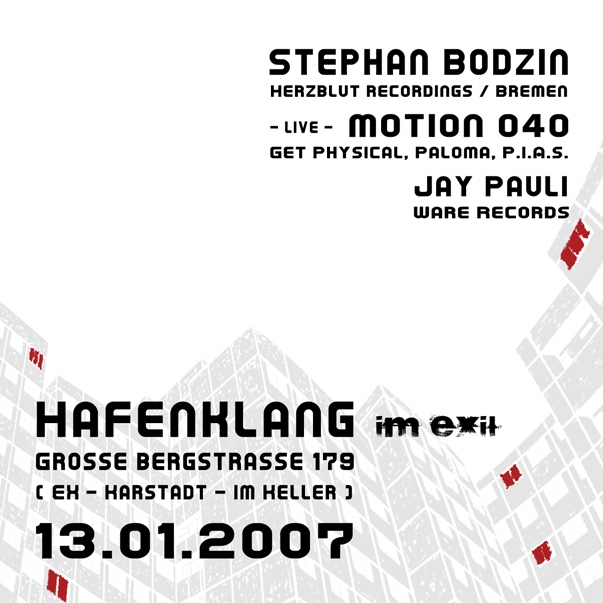 2007.01.13_b_Ex-Karstadt