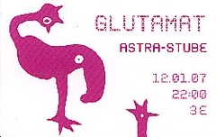 2007.01.12 - Astra Stube b