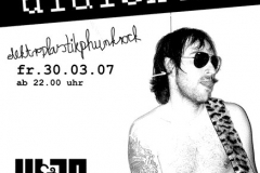 2007.03.30_Haus_73