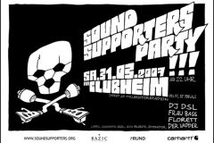 2007.03.31_Clubheim_FC_St.Pauli