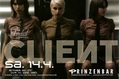 2007.04.14_Prinzenbar